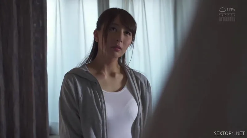 Bị cấp trên của ông xã cưỡng dâm! jessica kizaki